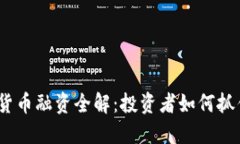 : 数字货币融资全解:投资者如何抓住趋势?