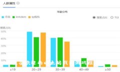 2019年最受欢迎的以太坊钱包游戏推荐及玩法介绍