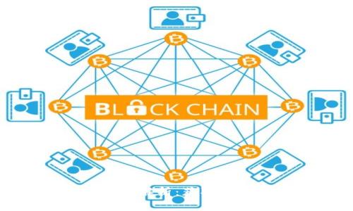 数字货币上涨的因素解析:获取投资机会与市场动态