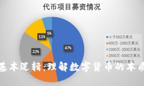 数字货币的基本逻辑:理解数字货币的本质与未来趋势
