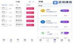 数字货币会淘汰大额纸币吗?