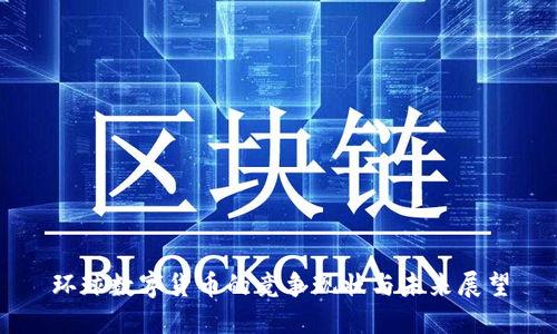 环球数字货币的竞争现状与未来展望