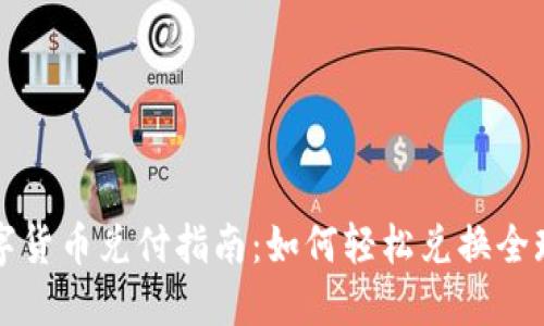: 各国数字货币兑付指南:如何轻松兑换全球数字货币