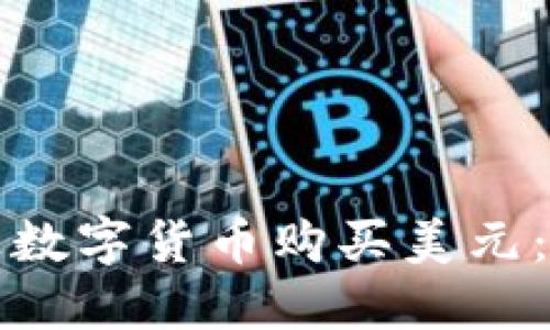 如何通过数字货币购买美元:完整指南