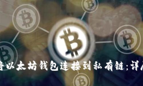 如何将以太坊钱包连接到私有链:详尽指南