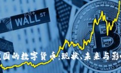 我国的数字货币:现状、未来与影响