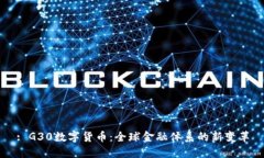 : G30数字货币:全球金融体系的新变革