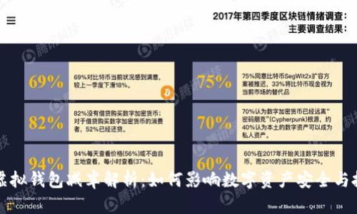 以太坊虚拟钱包减半解析:如何影响数字资产安全与投资策略