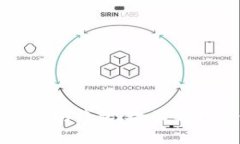 孙晨宇的以太坊钱包:全面解析及使用指南