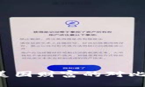 数字货币与美国财富的对比:机遇与挑战