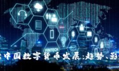 权威解读中国数字货币发展:趋势、影响与未来