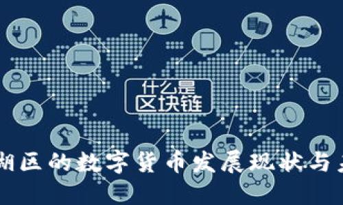 深圳罗湖区的数字货币发展现状与未来展望