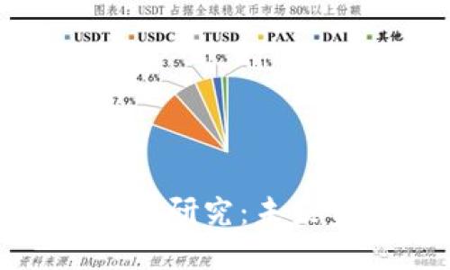 数字货币加速金融研究:未来金融的发展趋势