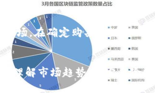 注意：以下是该请求的伪代码形式，作为文本内容不适用直接发布，请仅供参考。


  数字货币昨晚暴跌：投资者该如何应对？ / 

关键词：
 guanjianci 数字货币暴跌，投资者应对策略，加密货币市场，价格波动，风险管理 /guanjianci 

引言
在过去的几个小时里，数字货币市场经历了剧烈的波动，导致主要加密货币的价格急剧下降。对于投资者而言，这种情况可能引起恐慌和焦虑，甚至可能让他们考虑出售其资产。本文将深入探讨数字货币暴跌的原因，并提供一些应对策略，以帮助投资者在这种动荡中保持冷静。

1. 数字货币暴跌的原因
数字货币市场的价格波动常常受到多种因素的影响，这些因素包括市场情绪、政策变化及行业动态等。分析这些原因可以帮助投资者理解当前市场形势，从而做出更加明智的决策。
首先，市场情绪是影响数字货币价格的一个重要因素。当投资者对市场前景感到悲观时，就可能快速抛售其资产。此外，行业的负面新闻，比如监管政策的收紧、某些大型交易所的安全问题等，都可能导致市场信心受到打击。
其次，政策变化常常对数字货币市场产生重大影响。政府出台的不利政策，尤其是对于金融科技行业的限制，往往会直接影响投资者的决策，从而导致价格暴跌。某些国家可能强化对加密货币的监管，进而影响市场整体情绪。

2. 投资者应对策略
在数字货币市场出现剧烈波动时，投资者需要保持冷静，并采取相应的应对策略。首先，切勿因恐慌而盲目出售资产。在市场波动时，冷静的分析市场情况显得尤为重要。投资者应该定期审视自己的投资组合，确保其符合自身的风险承受能力。
其次，利用技术分析工具帮助判断市场趋势也是一种有效的策略。通过对价格走势图的研究，投资者能够识别出关键的支撑和阻力水平，从而更好地判断入场和出场时机。技术分析可以为投资者提供科学的决策依据，而非凭借情绪行动。
最后，设置风控机制也是非常重要的一步。例如，投资者可以设定止损点，当资产价格达到某个水平时自动卖出，从而减少可能的损失。这种设定可以帮助投资者在心理上减轻因市场波动导致的恐慌感。

3. 正确看待价格波动
数字货币市场的波动是非常正常的现象，作为投资者，正确看待这些波动非常重要。加密货币的特性导致其价格在短期内常常出现大幅的上下波动，很多时候这种波动与基本面并无直接联系。
许多长期投资者会选择对短期价格波动采取观望态度，因为他们相信随着时间的推移，潜在的技术进步和市场的成熟将导致价格上涨。因此，投资者需要根据自己的投资目标和时间期限来调整策略，避免因为短期波动而做出情绪化的决策。

4. 常见问题解答

问题1：数字货币市场为何波动如此剧烈？
数字货币市场的波动性主要源于其相对较小的市场规模与投机性。此外，投资者情绪、新闻报道、政策变化等多个因素也使市场每时每刻都在变化。更高的投机性使得发生较大幅度价格波动的可能性增大。

问题2：怎么看待数字货币的长期投资价值？
尽管数字货币市场短期波动幅度大，但从长期来看，许多专家仍然看好其投资价值。技术创新、日益增强的普及度以及各种应用场景的扩展都可能推动未来的增长。投资者需要关注的是其底层技术和市场需求的演变。

问题3：如何有效管理数字货币投资的风险？
有效的风险管理是投资数字货币的关键。投资者应设立合理的投资预算，并根据个人的风险承受能力投资。多样化投资组合、设置止损点，以及不断学习和适应市场变化也是降低风险的有效策略。

问题4：面对暴跌，我该何时选择入场？
面对暴跌时，选择入场的时机非常重要。投资者应关注市场趋势及外部因素，在“恐慌”情绪消退、市场逐渐趋于稳定后再考虑入场。在确定购买前，务必做好研究，并设置好入场和出场策略。

结论
数字货币市场的波动性往往令投资者感到无从应对，但通过科学合理的策略和应对措施，投资者可以在这种波动中找到机会。理解市场趋势、设定风险控制，以及理性对待价格波动，都将是成功投资的关键。希望投资者在下次面对市场波动时，能以更加冷静、理智的态度来应对。