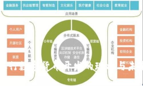 欧洲银行数字货币开发的现状与未来展望