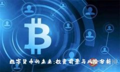 数字货币的未来:投资前景与风险分析