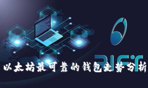 以太坊最可靠的钱包走势分析
