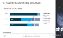 如何下载全球数字货币钱包并安全存储你的加密