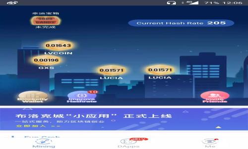 数字货币的全面解析:现状、优势与未来