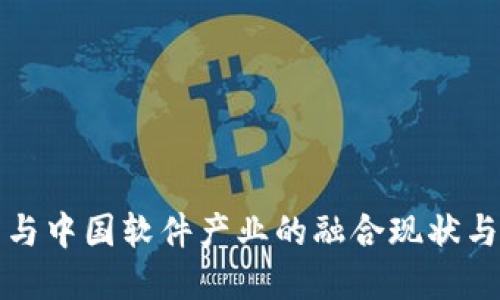 数字货币与中国软件产业的融合现状与未来展望