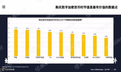 如何在火狐浏览器上使用以太坊钱包插件