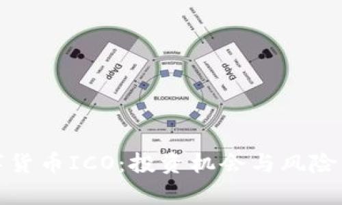 数字货币ICO:投资机会与风险分析
