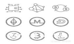 数字货币与黄金投资:现代投资者的选择