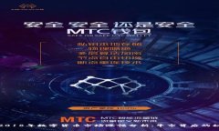 : 2018年数字货币市场涨幅分析：牛市背后的秘密