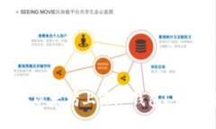 如何在以太坊上添加钱包?详细指南