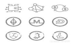 数字货币国家发行公司全面解析:全球布局与发