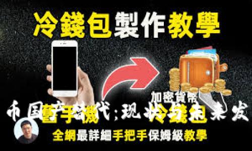 数字货币国产替代:现状与未来发展趋势