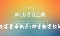 优博讯数字货币试点:探索数字经济新未来