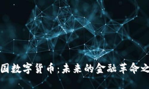 美国数字货币:未来的金融革命之路