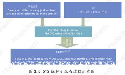 以太坊钱包转账能查到吗？深入解析以太坊交易的透明性与安全性