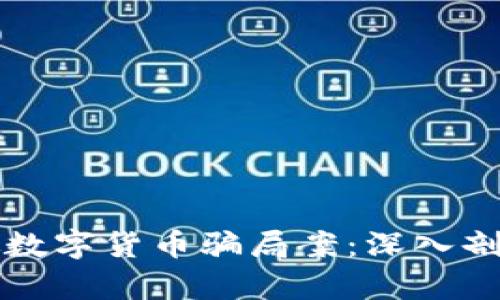如何侦破数字货币骗局案:深入剖析与对策