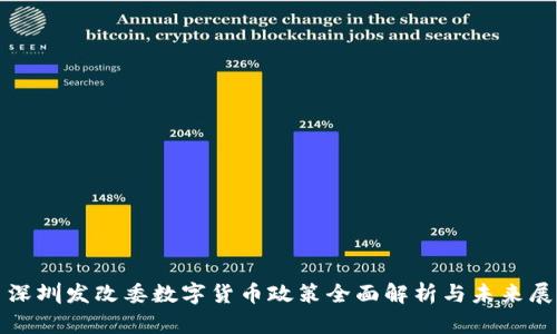 : 深圳发改委数字货币政策全面解析与未来展望