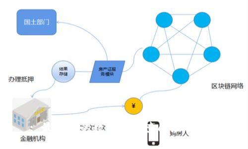 : 最全面的数字货币查阅应用推荐