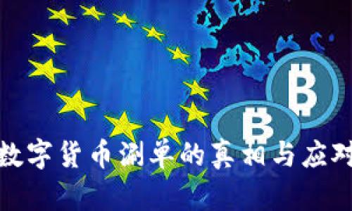 揭开数字货币涮单的真相与应对策略