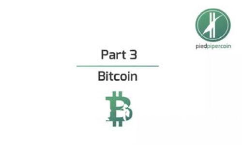 翠微股份在数字货币市场中的涨幅分析