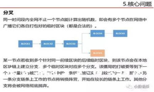 物联网数字货币的未来:田茂国的洞察与展望