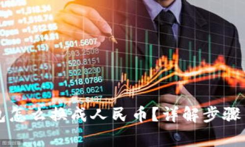 以太坊钱包怎么换成人民币?详解步骤与注意事项