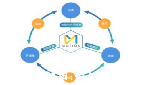 数字货币交易策略详解图:如何制定高效的交易策略