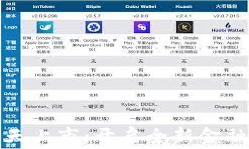 数字货币智天上市:开启全新金融时代的序幕
