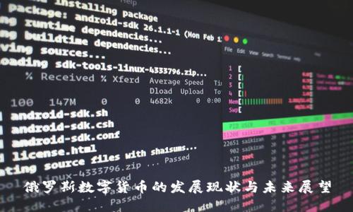 俄罗斯数字货币的发展现状与未来展望