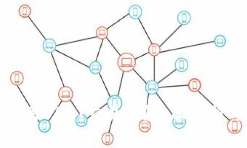 数字货币能用USDT交易吗?全面解析与实用指南