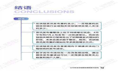 现代电子数字货币:未来金融的创新之路
