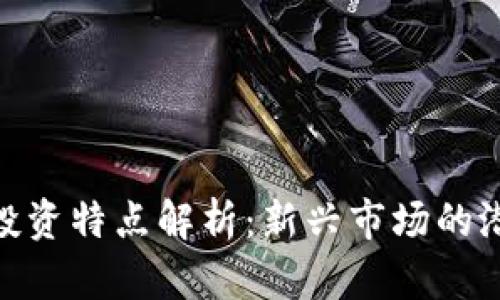 数字货币投资特点解析:新兴市场的潜力与风险