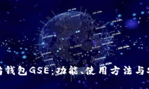 : 以太坊钱包GSE:功能、使用方法与安全指南