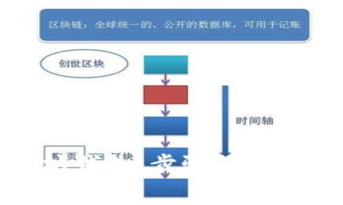 如何对接以太坊钱包:步骤详解与常见问题解答