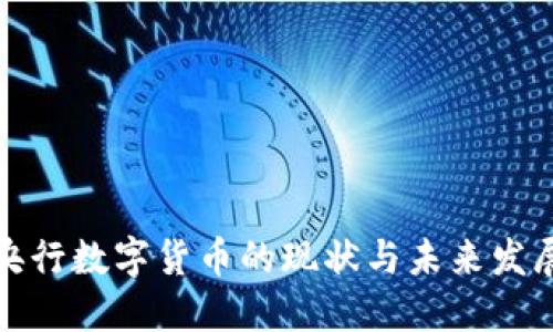 央行数字货币的现状与未来发展